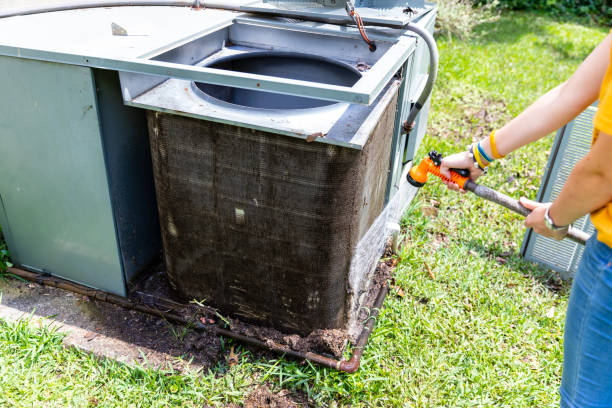 Best Best Air Duct Cleaning Company  in Cascade, ID