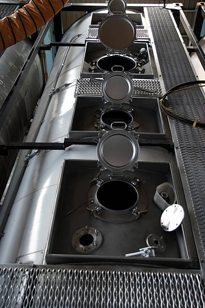 Best Affordable Duct Cleaning Services  in Cascade, ID